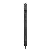 Odyssey+ Rugged Utility Protective iPhone 14 Case with Lanyard